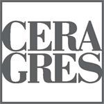 Groupe Carreaux Céragrès