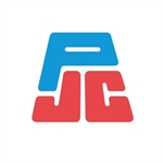 Jean Coutu Jean Coutu