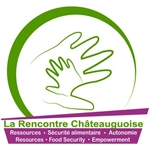 La Rencontre Châteauguoise