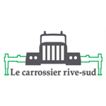 Le Carrossier Rive-Sud Le Carrossier Rive-Sud