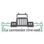 Le Carrossier Rive-Sud