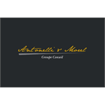 Le Groupe Conseil Antonelli/Morel Inc.