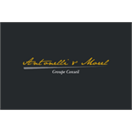 Le Groupe Conseil Antonelli/Morel Inc. Le Groupe Conseil Antonelli/Morel Inc.