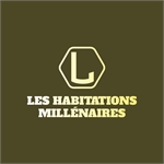 Les Habitations Millénaires inc. Les Habitations Millénaires inc.