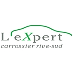L'Expert Carrossier Rive-Sud L'Expert Carrossier Rive-Sud