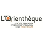 L'Orienthèque L'Orienthèque