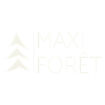 Maxi-Forêt Maxi-Forêt