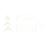 Maxi-Forêt