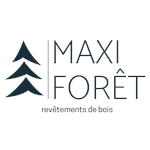 Maxi-Forêt