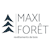 Maxi-Forêt