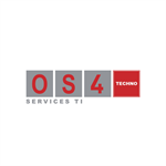 OS4 Techno - Services TI