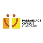Parrainage civique Champlain Parrainage civique Champlain