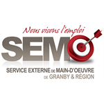 SEMO de Granby et région SEMO de Granby et région