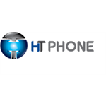 Services HT Phone Services HT Phone
