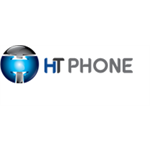 Services HT Phone