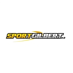 Sport Gilbert 2.0 inc.