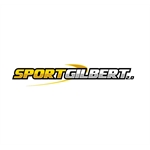 Sport Gilbert 2.0 inc. Sport Gilbert 2.0 inc.