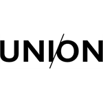 Union Union