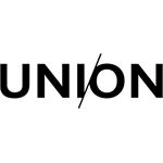 Union