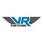 VR Thetford inc. VR Thetford inc.