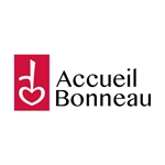 Accueil Bonneau