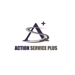 Action Service Plus