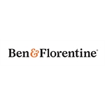 Ben & Florentine