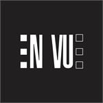 Boutique Envue