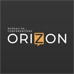 Bureau de Conférenciers OriZon