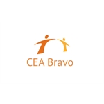 Centre d'Excellence Académique BRAVO Centre d'Excellence Académique BRAVO