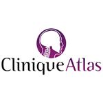 Clinique Atlas Clinique Atlas