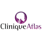 Clinique Atlas