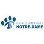 Clinique vétérinaire Notre-Dame