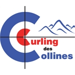 Curling des Collines