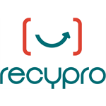 Entreprise École Recypro d'Argenteuil Entreprise École Recypro d'Argenteuil