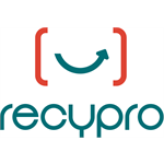 Entreprise École Recypro d'Argenteuil