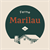 Ferme Marilau Inc.