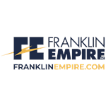 Franklin Empire