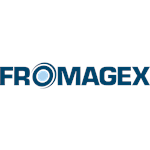 FROMAGEX