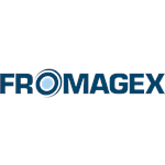 FROMAGEX FROMAGEX