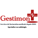 Gestimont Gestimont