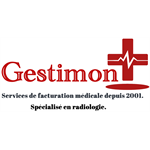 Gestimont