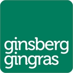 Ginsberg Gingras & associés Inc.