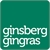 Ginsberg Gingras & associés Inc.