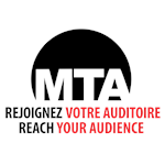 Groupe MTA, conseils en gestion d'évènements publics inc. Groupe MTA, conseils en gestion d'évènements publics inc.