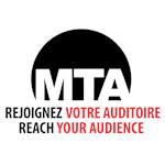 Groupe MTA, conseils en gestion d'évènements publics inc.