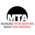 Groupe MTA, conseils en gestion d'évènements publics inc.
