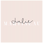 Julie Martineau esthétique Julie Martineau esthétique