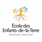 Les Enfants-de-la-Terre Les Enfants-de-la-Terre