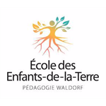 Les Enfants-de-la-Terre